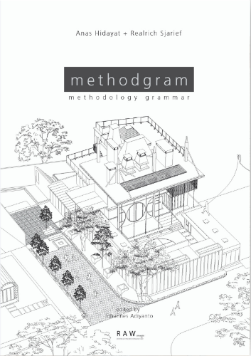 Methodgram : Methodology Grammar