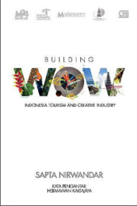 Building Wow